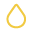 DRIP Cannabinoids Icon
