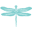 Dreampad Icon