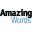 AmazingWords.com Icon