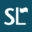 Standard Publishing Icon
