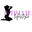 Intimate Lifestyle Boutique Icon