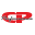 Cpperformance.com Icon