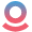 Warmup Inbox Icon