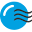 Sendaball Icon