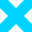 IXO.world Icon