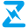 INVZI GaN Charger Icon