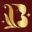 Beautn Icon