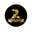 Beard Blossom Icon