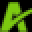 Airbag Team Icon