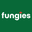 Fungies Icon
