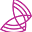 Deka Lash Icon