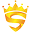 Fanwells Icon