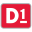 D1 Training Icon