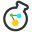 Amino Depot Supplements Icon