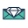 Chase Dimond Icon