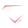 Yalish Diamonds Icon