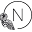 Natureli Icon