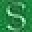 Spiralizer Icon