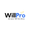 WillPro Icon
