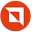 aStash Web Design & Marketing Icon