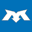 Mac's Tie Downs Icon