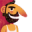 Alexdukal Icon
