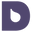 Dry Icon