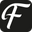 Flexifabrics Marine Icon