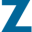 ZTABS Icon