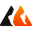 KOSPET Icon