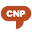 CNP Icon