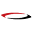 Red Canoe Media Icon