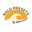 Nalu Presets Icon