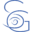 Thrive4success Icon