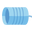 No Wrong Answers Games Icon