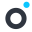 Neosensory Icon