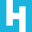 Haven Disability Insurance Icon