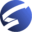 SerpNames Icon