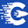 ConveyThis Icon