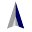 Brand North Icon