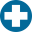 Connect the Doc Icon