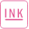 INK Icon