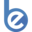 Elo-boost Icon