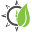 OneBode Icon