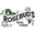 Rosebud's Real Food Icon