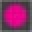Tradecanvasprints Icon