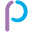 Perimom Perineal Massager Icon