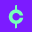 Copper Banking Icon