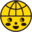Le Puzz Icon