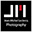 Jmleclercq.com Icon